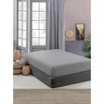 چەرچەفەی جێگای نوستن 180*200 سم - ڕەساسی