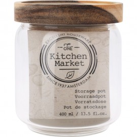 پەرداخی هەڵگرتن 400 مل بە قەپاخ