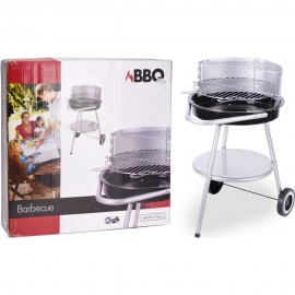 گریلی بازنەیی 47 سم - C83000450