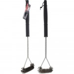 فڵچەی گریل 51 سم - YL7160010