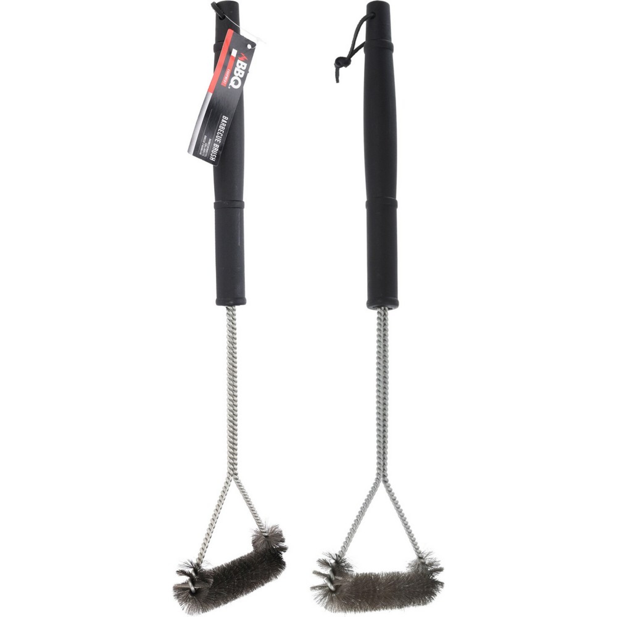 فڵچەی گریل 51 سم - YL7160010