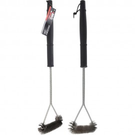 فڵچەی گریل 51 سم - YL7160010