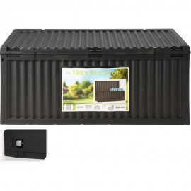 سندوقی دۆشەک 120*52*55 سم 295 لیتر - Y54400820