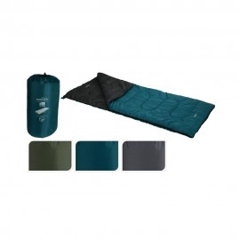 کیسی خەوتن - شین - X98000250