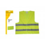 بەرگی ئیشی فۆسفۆڕی (یەگلەک) - CY5300330