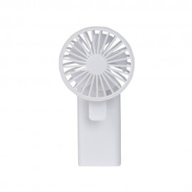 پانکەی بچووك