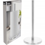 هەڵگری ڕۆڵی چێشتخانە