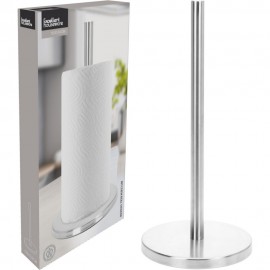 هەڵگری ڕۆڵی چێشتخانە