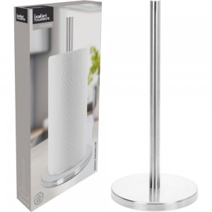 هەڵگری ڕۆڵی چێشتخانە