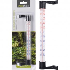 گەرمی پێوەر - CY8901310