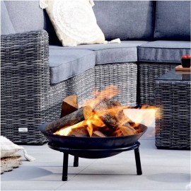 چاڵە ئاگر 50 سم