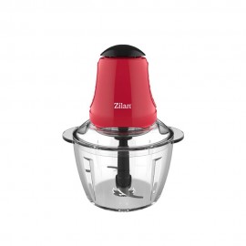 ووردکەری بچووك ٢٢٠ وات - سوور