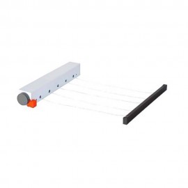 عەلاقەی جل و بەرگ