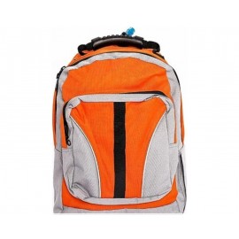 سێتی چادری کەمپکردنی بایک کۆمبۆ + تورەکەی خەوتن - 200147 - 64029
