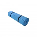 فەرشی کەمپکردن 180*50*1سم