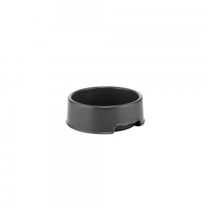 مانتۆس 14 قاپی خواردن