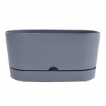 گوڵدانی باڵکۆنی بیگۆنیا 30