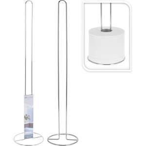 هەڵگری ڕۆڵی تەوالێت کرۆم - C80620160