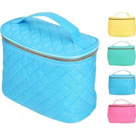 جانتای گەرماو 19.5*13*11.6 سم - 170000670