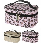 جانتای گەرماو 19*13*10.5 سم - 529003260