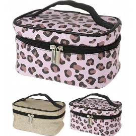 جانتای گەرماو 19*13*10.5 سم - 529003260