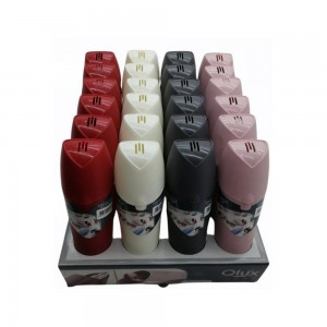 دەفری فڵچەی ددان - L-00531