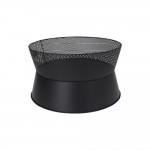 چاڵە ئاگر کانزایی 57*31.5 سم