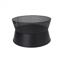 چاڵە ئاگر کانزایی 57*31.5 سم