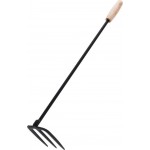 ئاسنی تێکدانی خەڵووزی چاڵە ئاگر - FB8004120