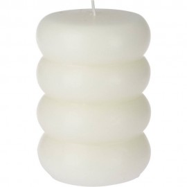 مۆمی دەنکۆڵە 100*75*75 ملم