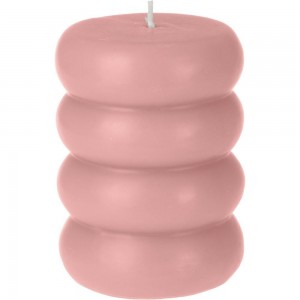 مۆمی دەنکۆڵە 100*75*75 ملم