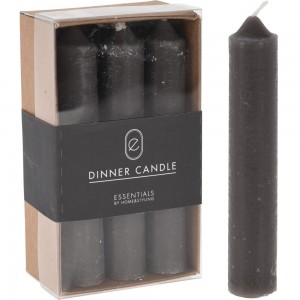 مۆمی بچووک - ئەنتراسایت - CC5070360