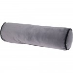 کۆشە بە ڕەنگی ڕەساسی 50*15 سم