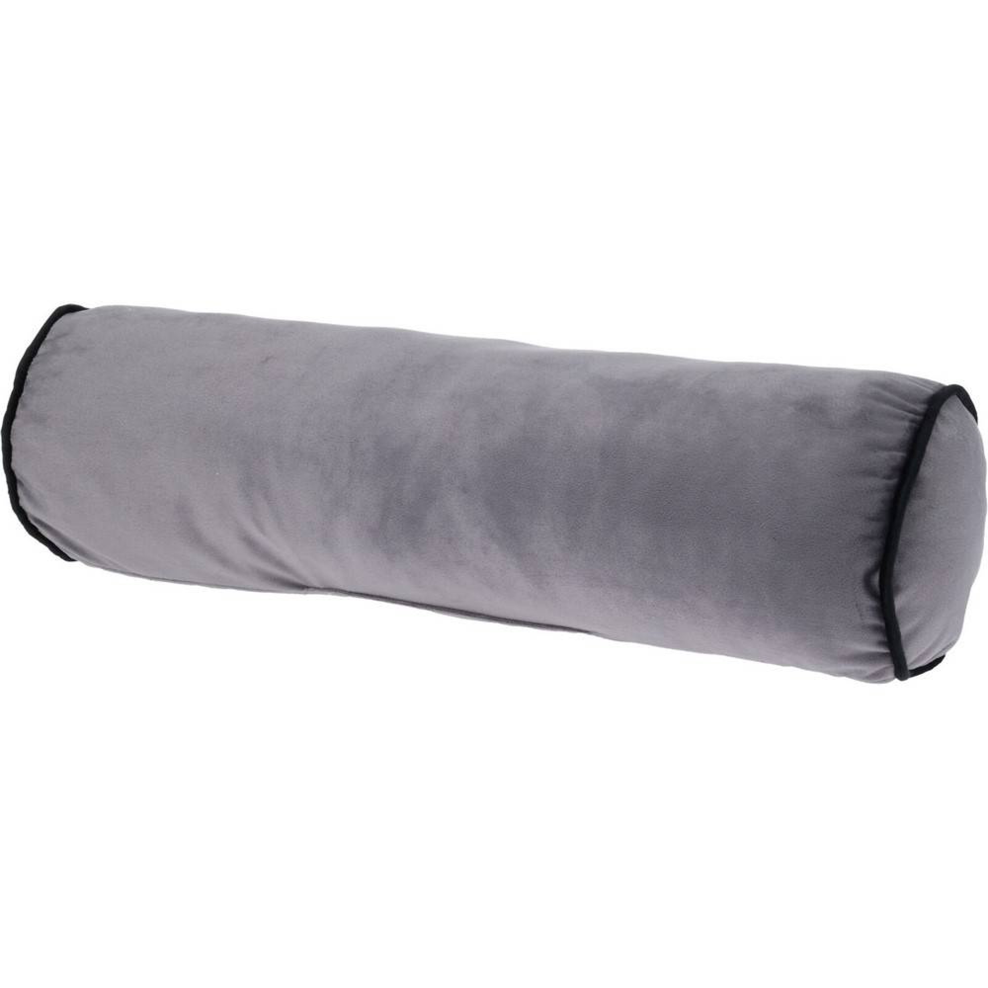 کۆشە بە ڕەنگی ڕەساسی 50*15 سم