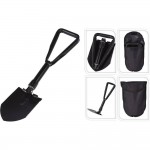 خالکەناسی کە قەت دەکرێت لەگەڵ جانتای هەڵگرتن