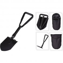 خالکەناسی کە قەت دەکرێت لەگەڵ جانتای هەڵگرتن