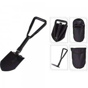 خالکەناسی کە قەت دەکرێت لەگەڵ جانتای هەڵگرتن