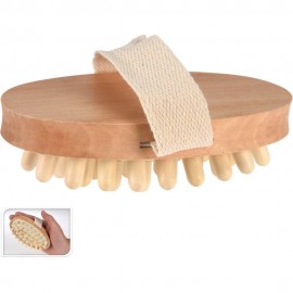 فڵچەی مەساج چێریوود (F1)