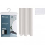 پەردەی دوش 180*180 سم