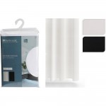 پەردەی دوش 180*180 سم