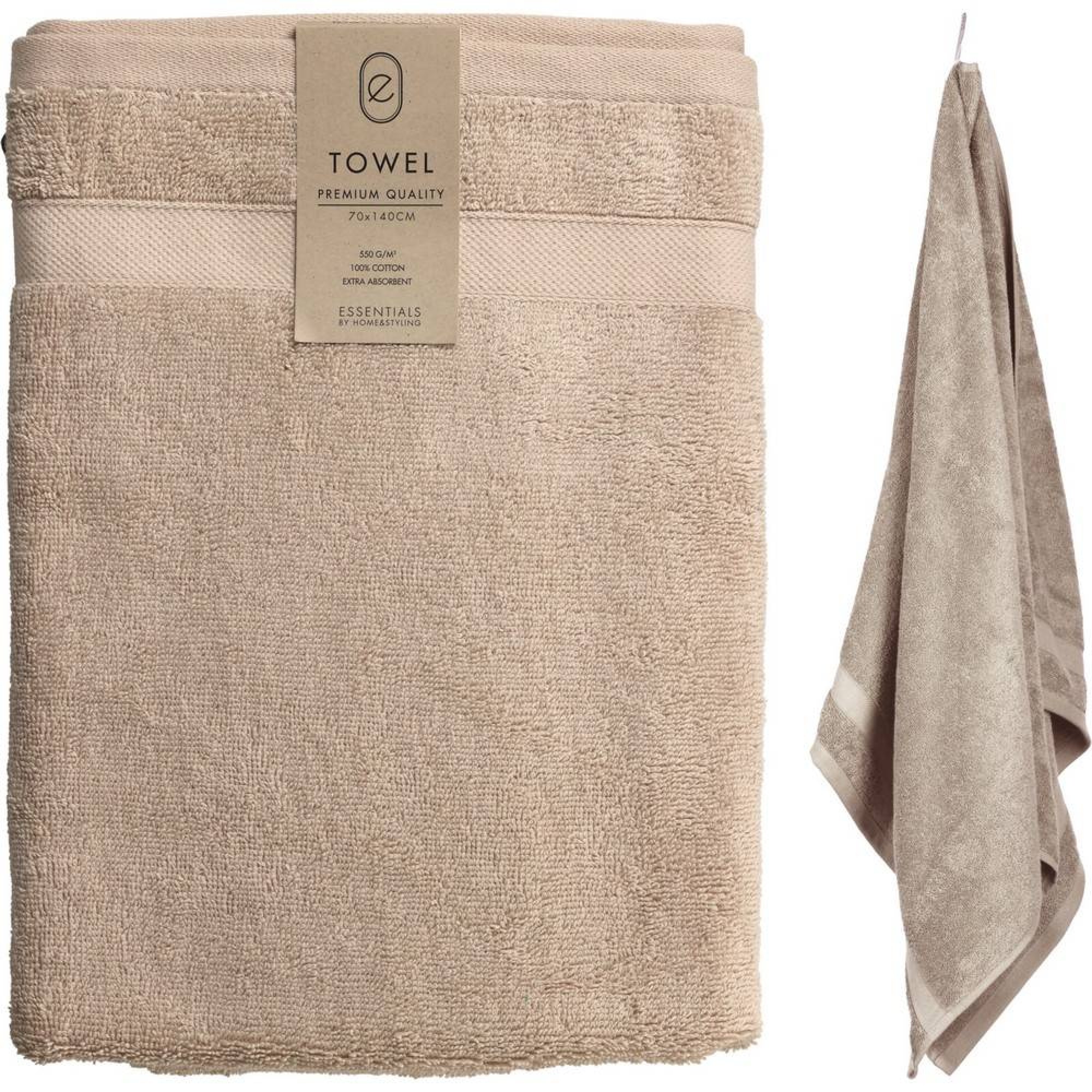 خاولی 70*140 سم