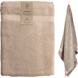 خاولی 70*140 سم