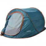 چادر پۆپ ئاپی 2 کەسی 220*120*95 سم