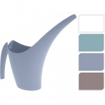 دەبەی ئاودان 18Dl بە 4 ڕەنگی