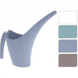 دەبەی ئاودان 18Dl بە 4 ڕەنگی