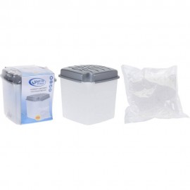 شێدارکەرەوە 350 گرام