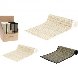 ژێرقاپی 175*30 سم بە 2 دیزاین