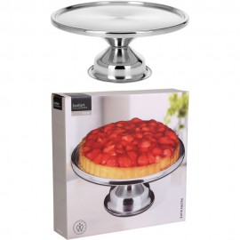 قاپی شیرینی بە تیرەی 33 سم