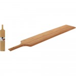 سینی پێشکەشکردن لە بامبۆ (F1)