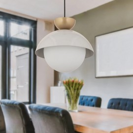 چرای هەڵواسراوی مۆدێرنی تاک جۆری فیێر